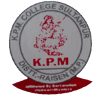 KMP college